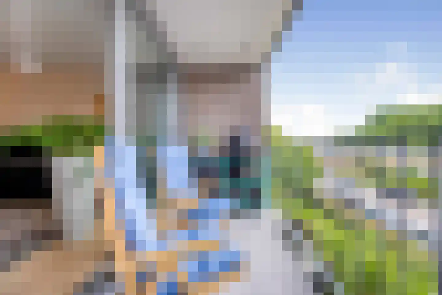 Jan van Zutphenlaan 59 Utrecht thumbnail 4