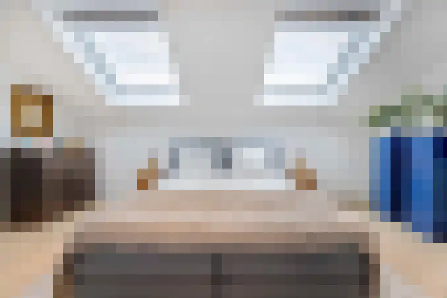 Jan van Zutphenlaan 59 Utrecht thumbnail 40