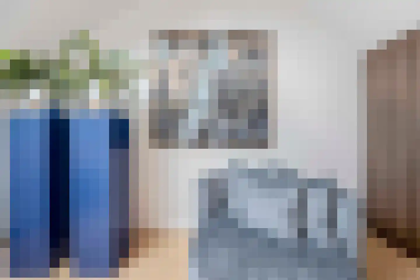 Jan van Zutphenlaan 59 Utrecht thumbnail 41