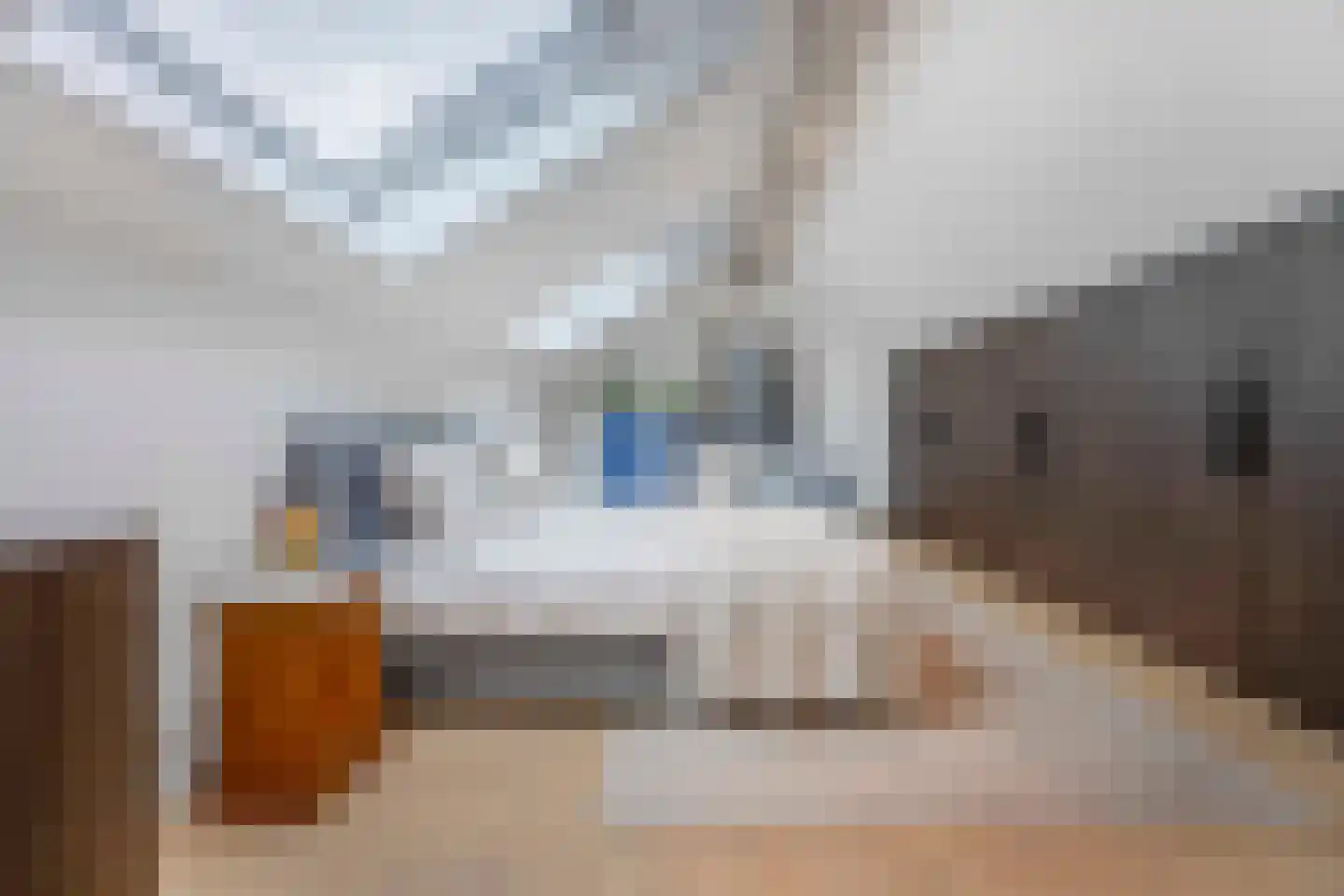 Jan van Zutphenlaan 59 Utrecht thumbnail 42