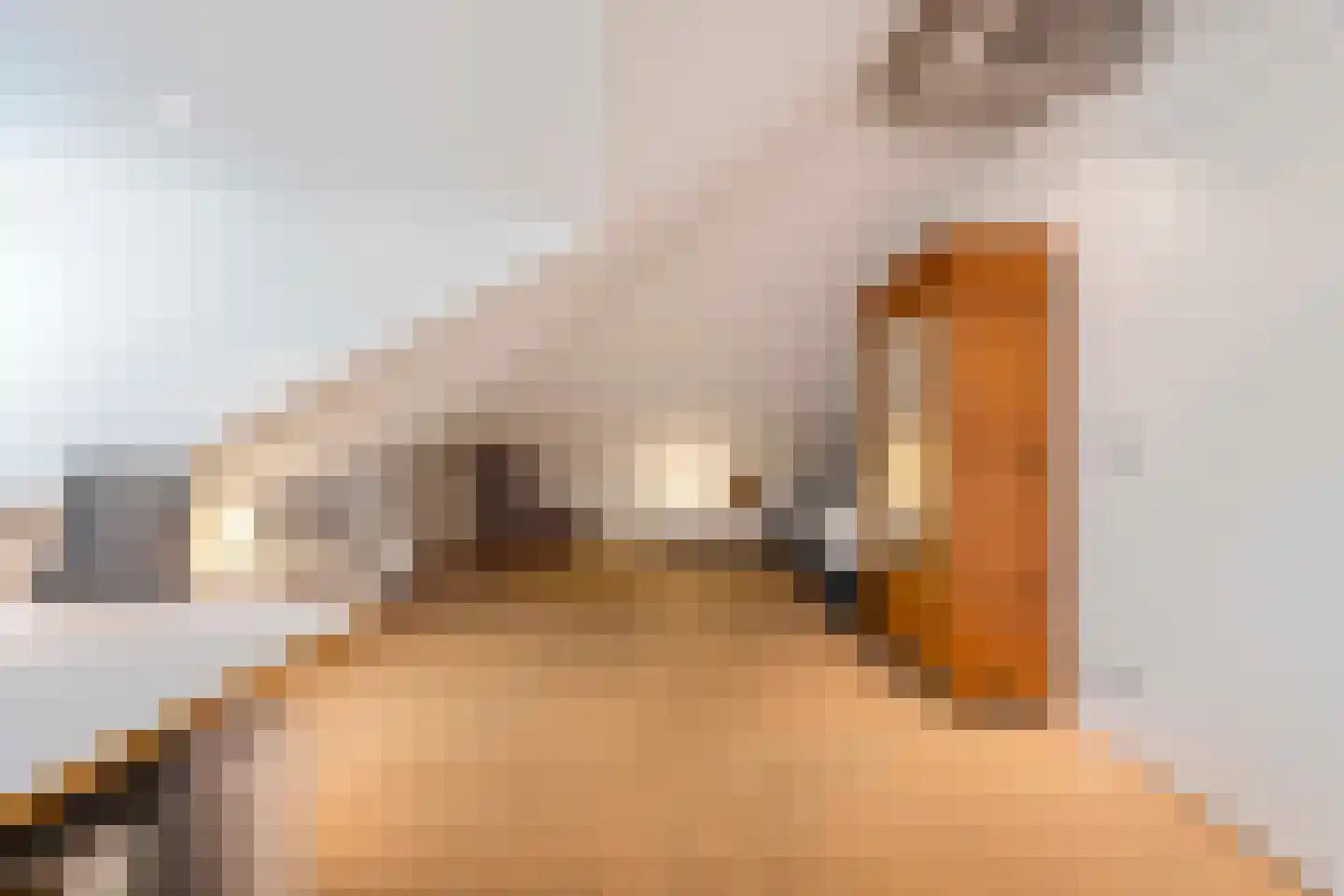 Jan van Zutphenlaan 59 Utrecht thumbnail 44