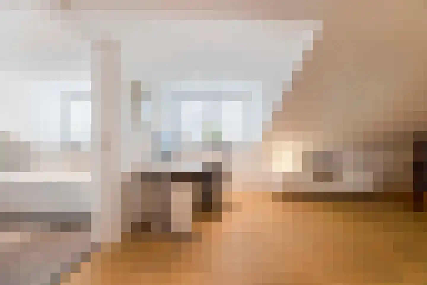 Jan van Zutphenlaan 59 Utrecht thumbnail 45