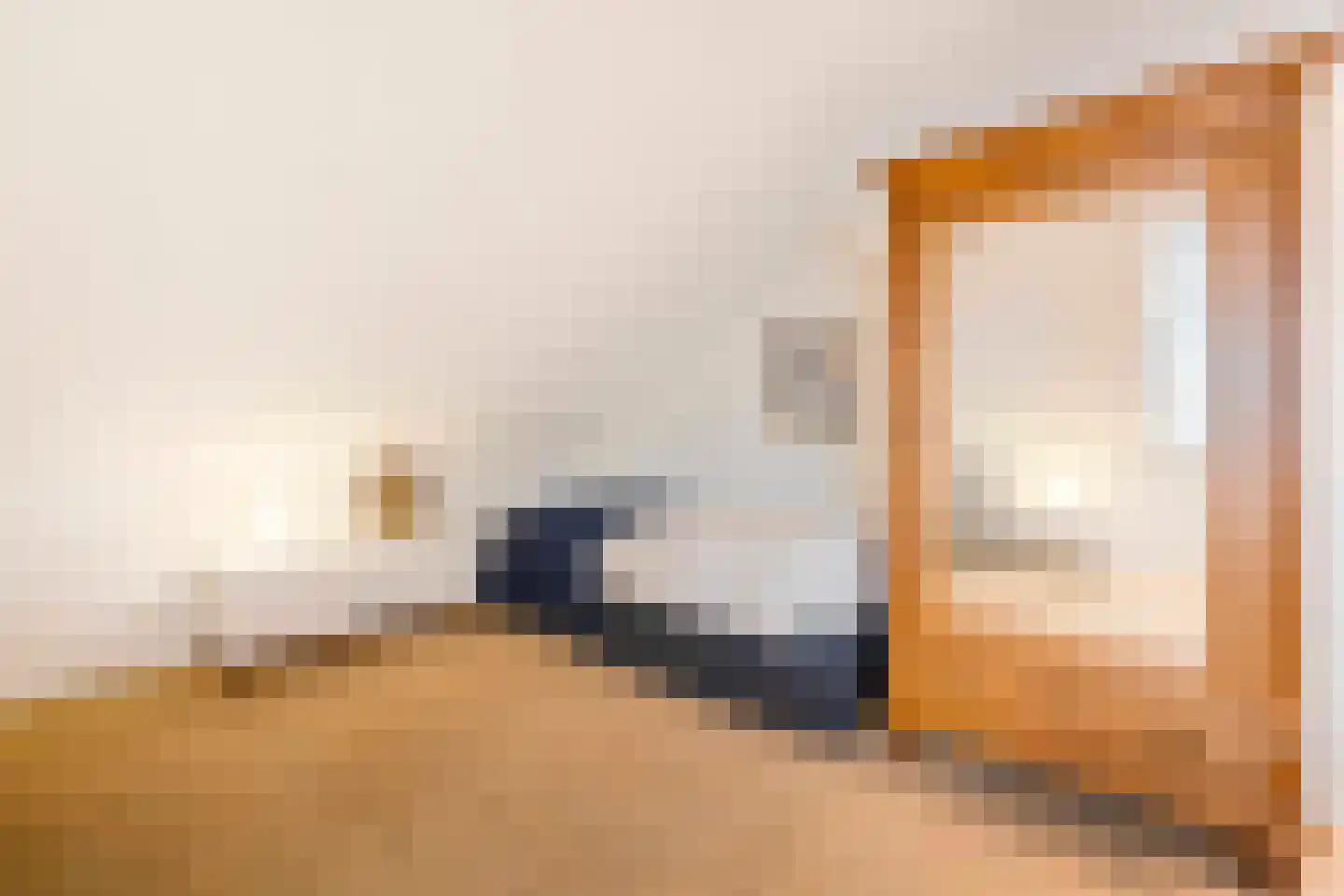 Jan van Zutphenlaan 59 Utrecht thumbnail 46
