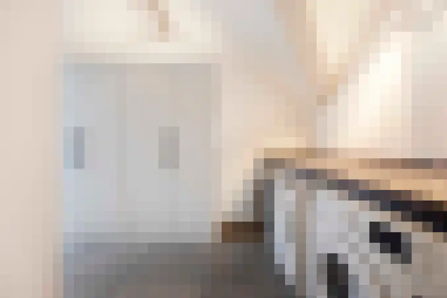 Jan van Zutphenlaan 59 Utrecht thumbnail 47
