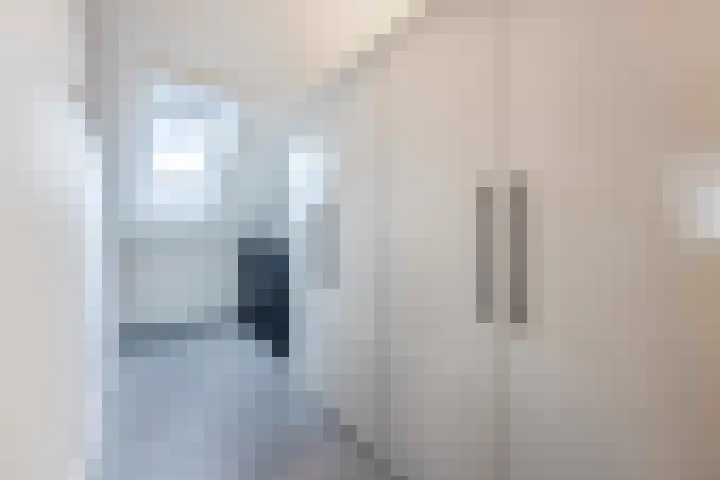 Jan van Zutphenlaan 59 Utrecht thumbnail 48