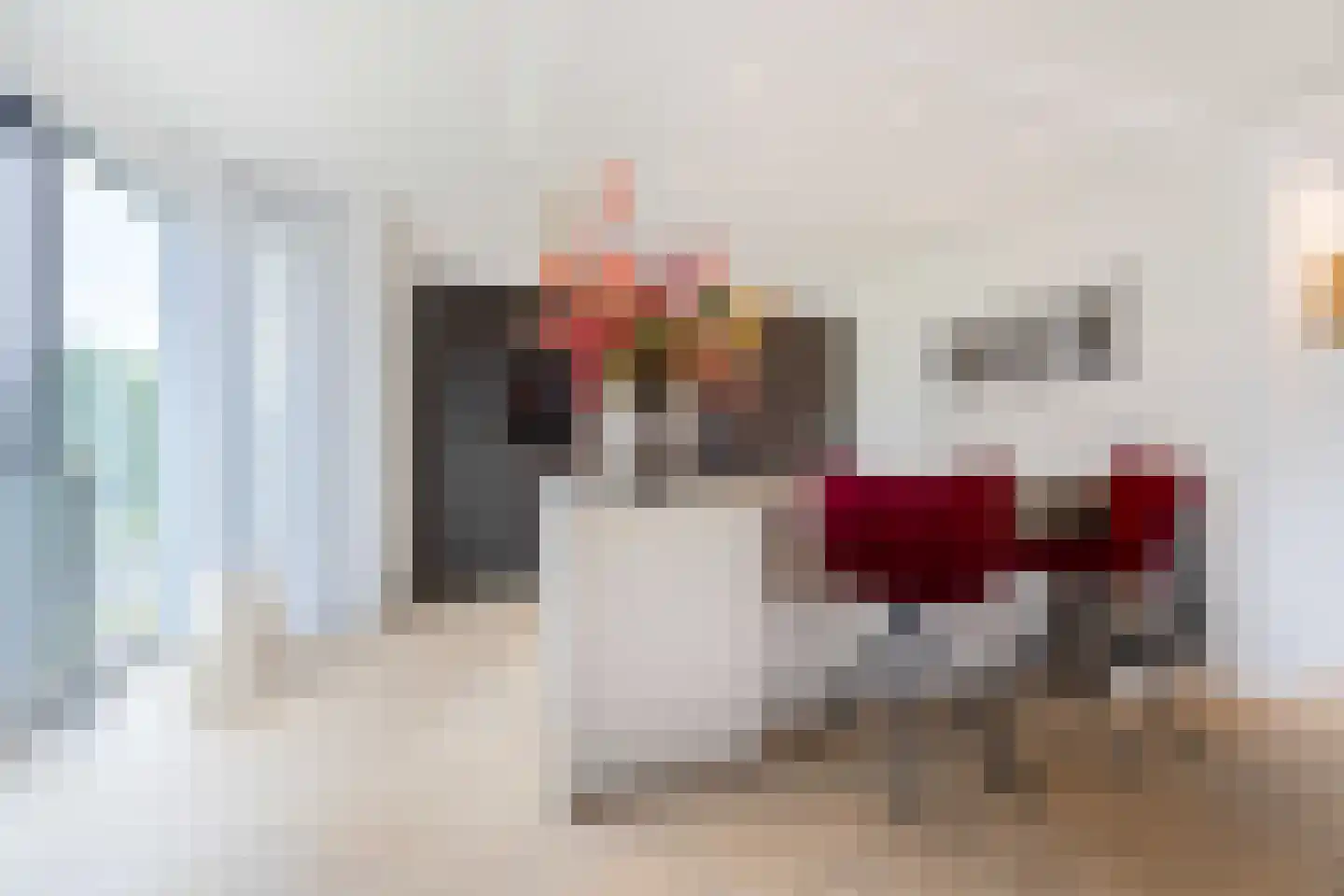 Jan van Zutphenlaan 59 Utrecht thumbnail 5