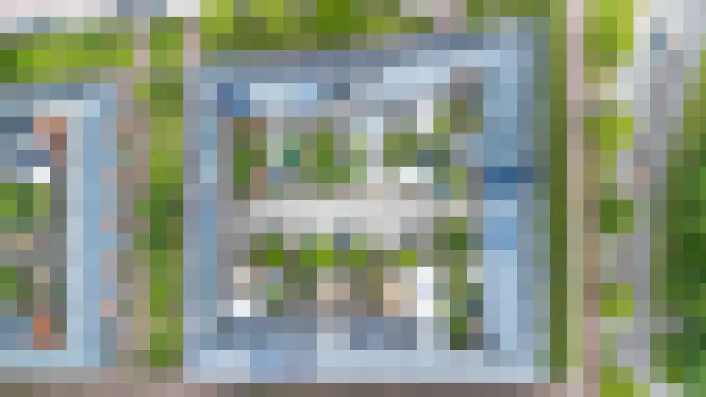 Jan van Zutphenlaan 59 Utrecht thumbnail 51