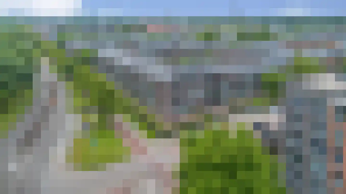 Jan van Zutphenlaan 59 Utrecht thumbnail 52