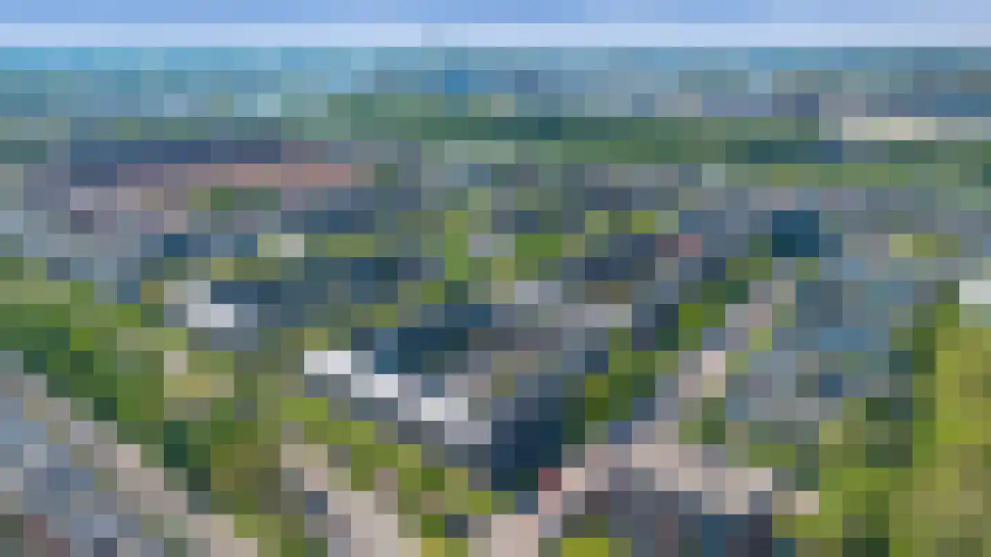 Jan van Zutphenlaan 59 Utrecht thumbnail 53