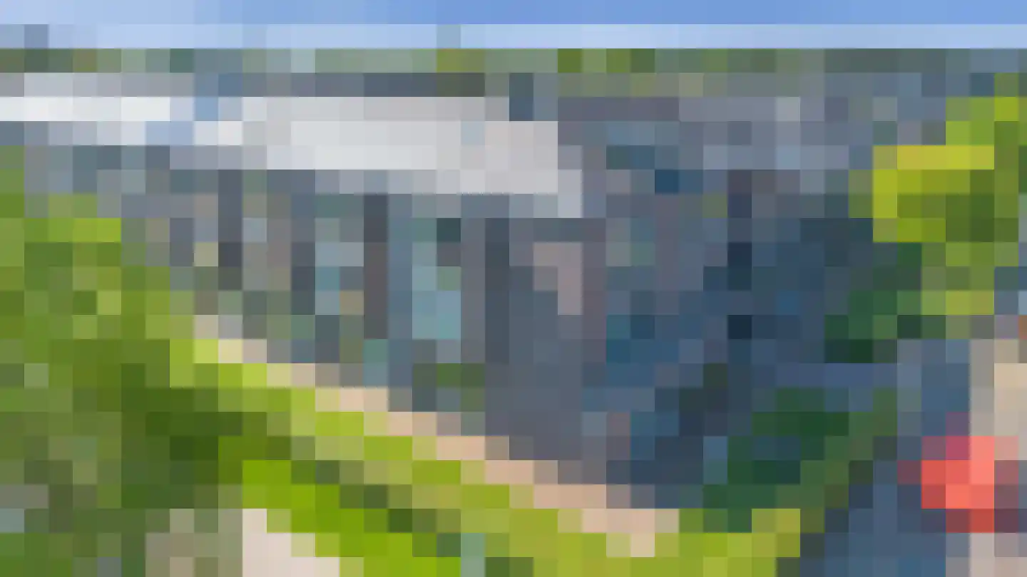 Jan van Zutphenlaan 59 Utrecht thumbnail 54