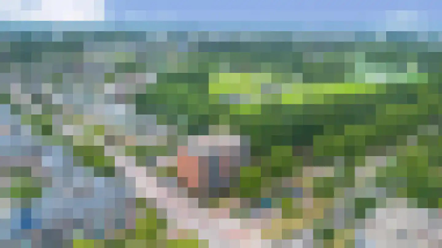 Jan van Zutphenlaan 59 Utrecht thumbnail 58