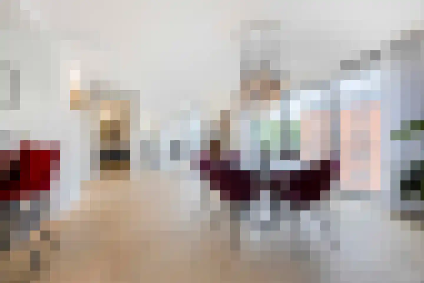Jan van Zutphenlaan 59 Utrecht thumbnail 6