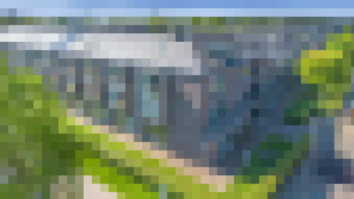 Jan van Zutphenlaan 59 Utrecht thumbnail 7