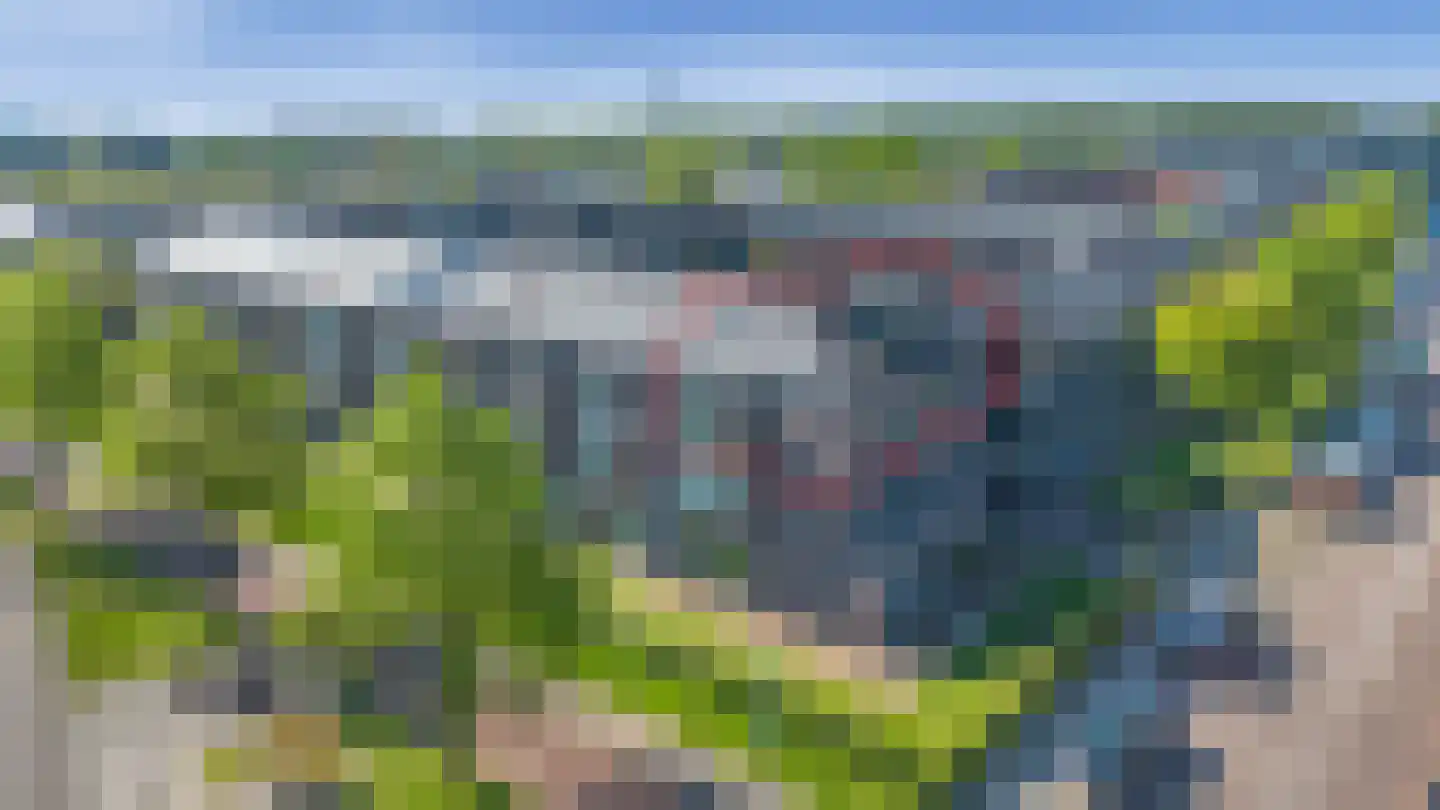 Jan van Zutphenlaan 59 Utrecht thumbnail 8