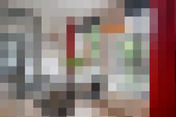 Jan van Zutphenlaan 70 Utrecht thumbnail 10