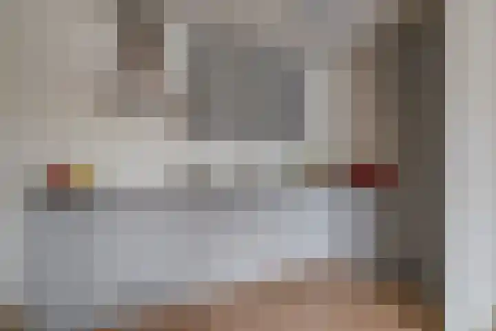 Jan van Zutphenlaan 70 Utrecht thumbnail 11