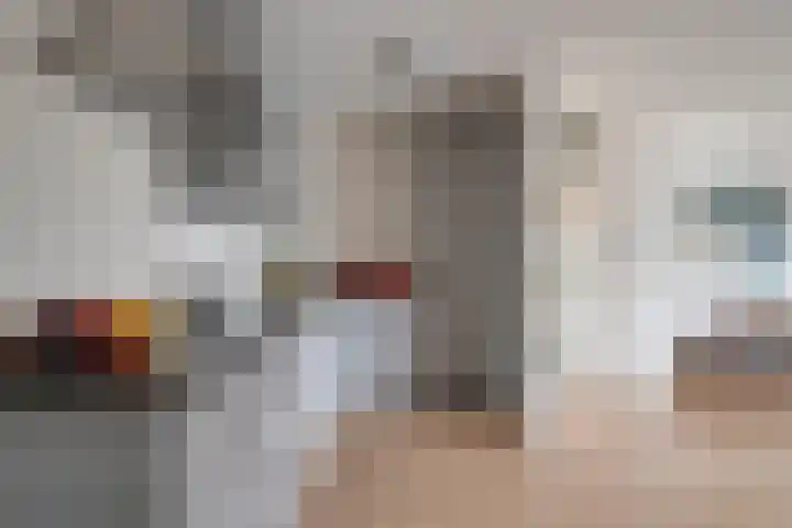 Jan van Zutphenlaan 70 Utrecht thumbnail 12