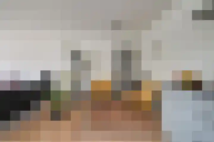 Jan van Zutphenlaan 70 Utrecht thumbnail 13