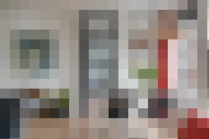 Jan van Zutphenlaan 70 Utrecht thumbnail 15