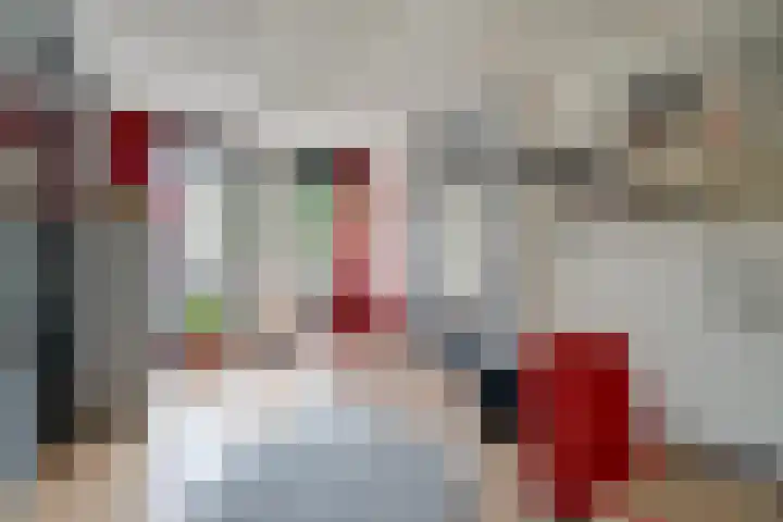 Jan van Zutphenlaan 70 Utrecht thumbnail 17
