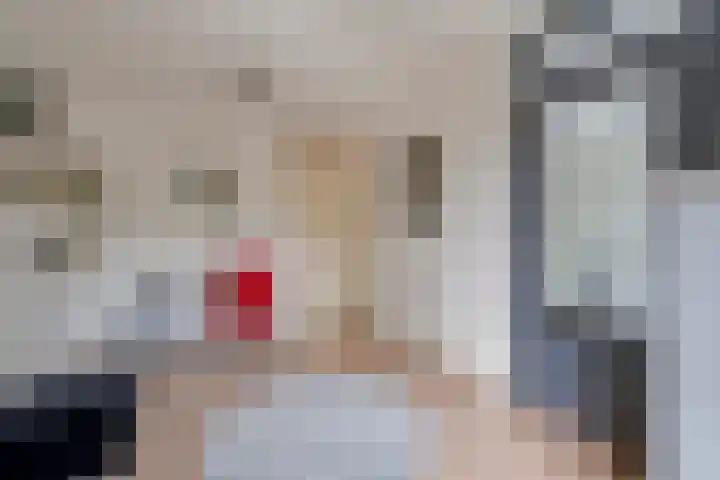 Jan van Zutphenlaan 70 Utrecht thumbnail 18