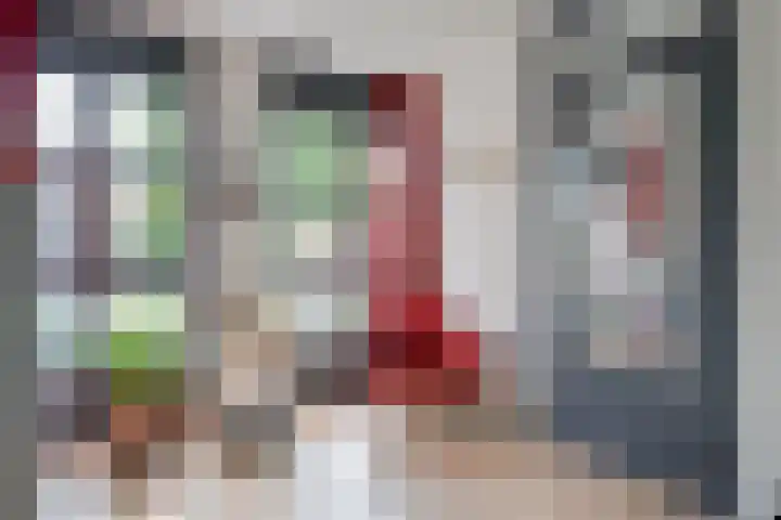 Jan van Zutphenlaan 70 Utrecht thumbnail 19