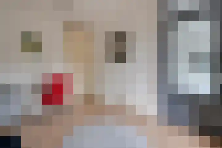 Jan van Zutphenlaan 70 Utrecht thumbnail 20