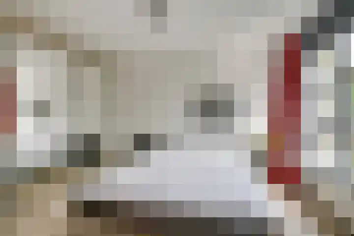 Jan van Zutphenlaan 70 Utrecht thumbnail 21