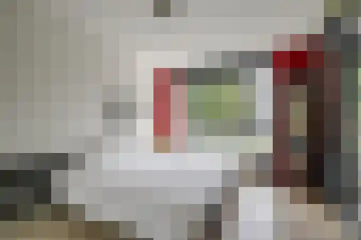 Jan van Zutphenlaan 70 Utrecht thumbnail 22