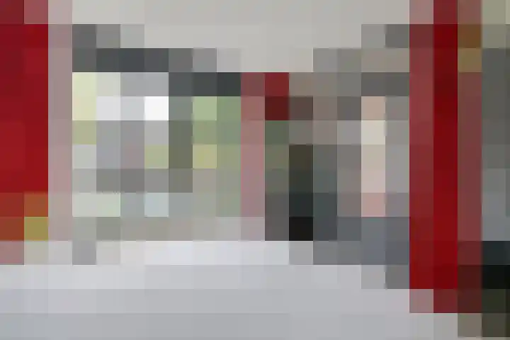 Jan van Zutphenlaan 70 Utrecht thumbnail 23