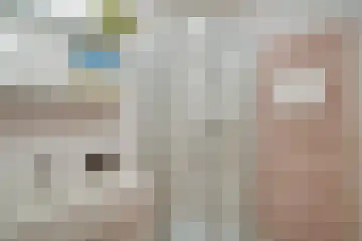 Jan van Zutphenlaan 70 Utrecht thumbnail 25