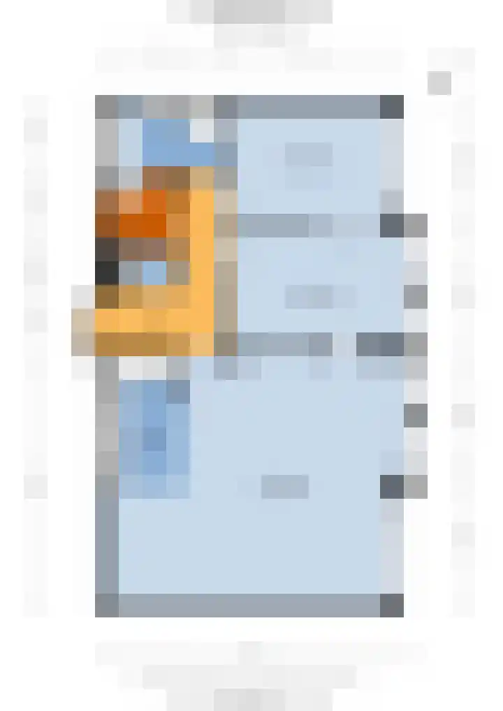 Jan van Zutphenlaan 70 Utrecht thumbnail 32