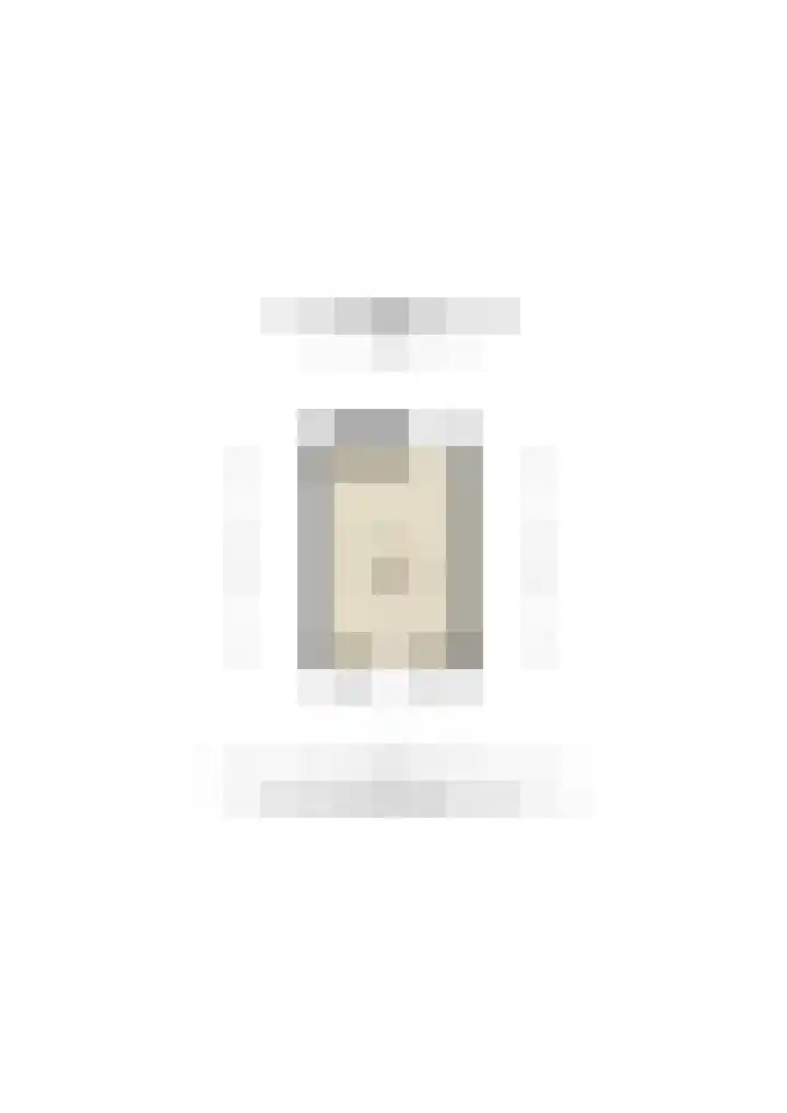 Jan van Zutphenlaan 70 Utrecht thumbnail 33