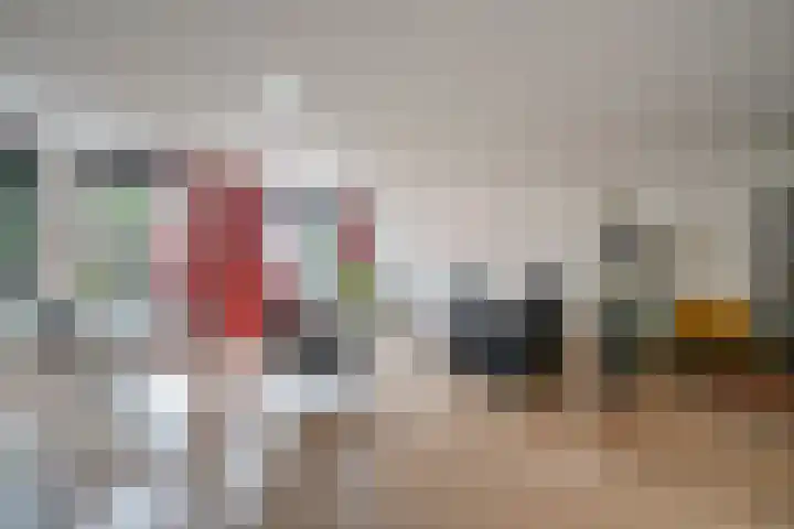 Jan van Zutphenlaan 70 Utrecht thumbnail 5