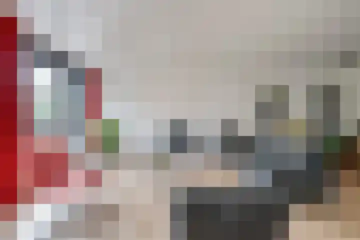Jan van Zutphenlaan 70 Utrecht thumbnail 6
