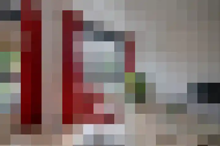 Jan van Zutphenlaan 70 Utrecht thumbnail 7