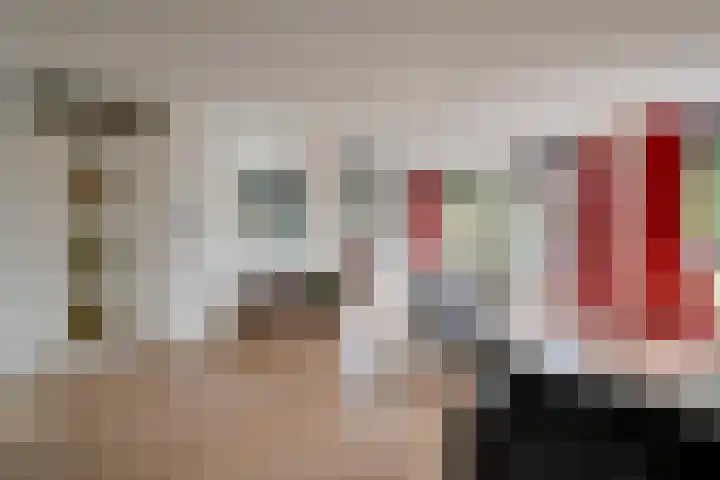 Jan van Zutphenlaan 70 Utrecht thumbnail 9