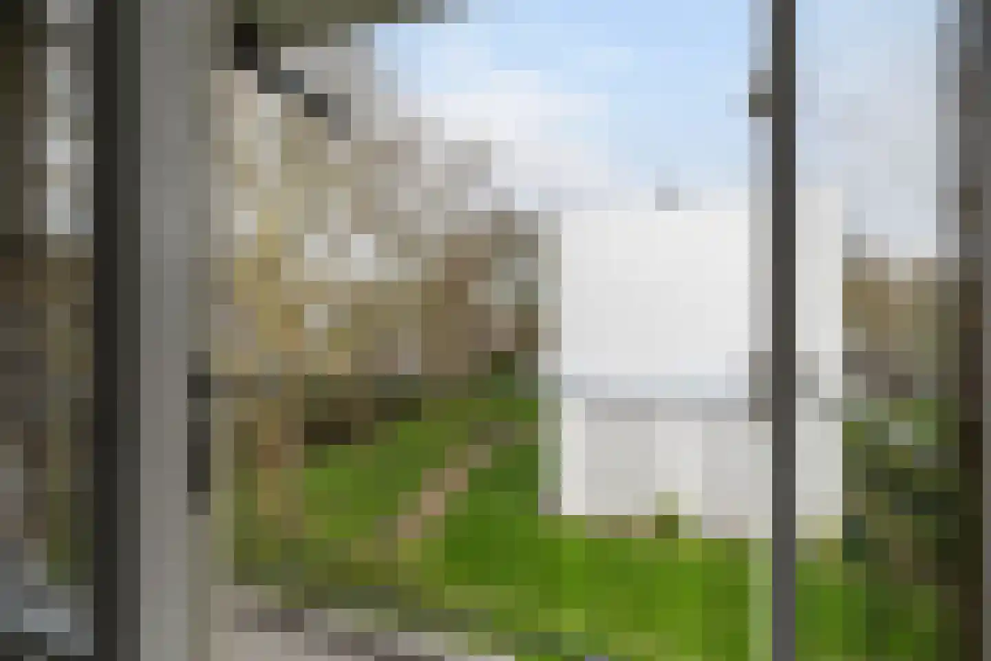 Jan van Zutphenstraat 13 Schiedam thumbnail 16