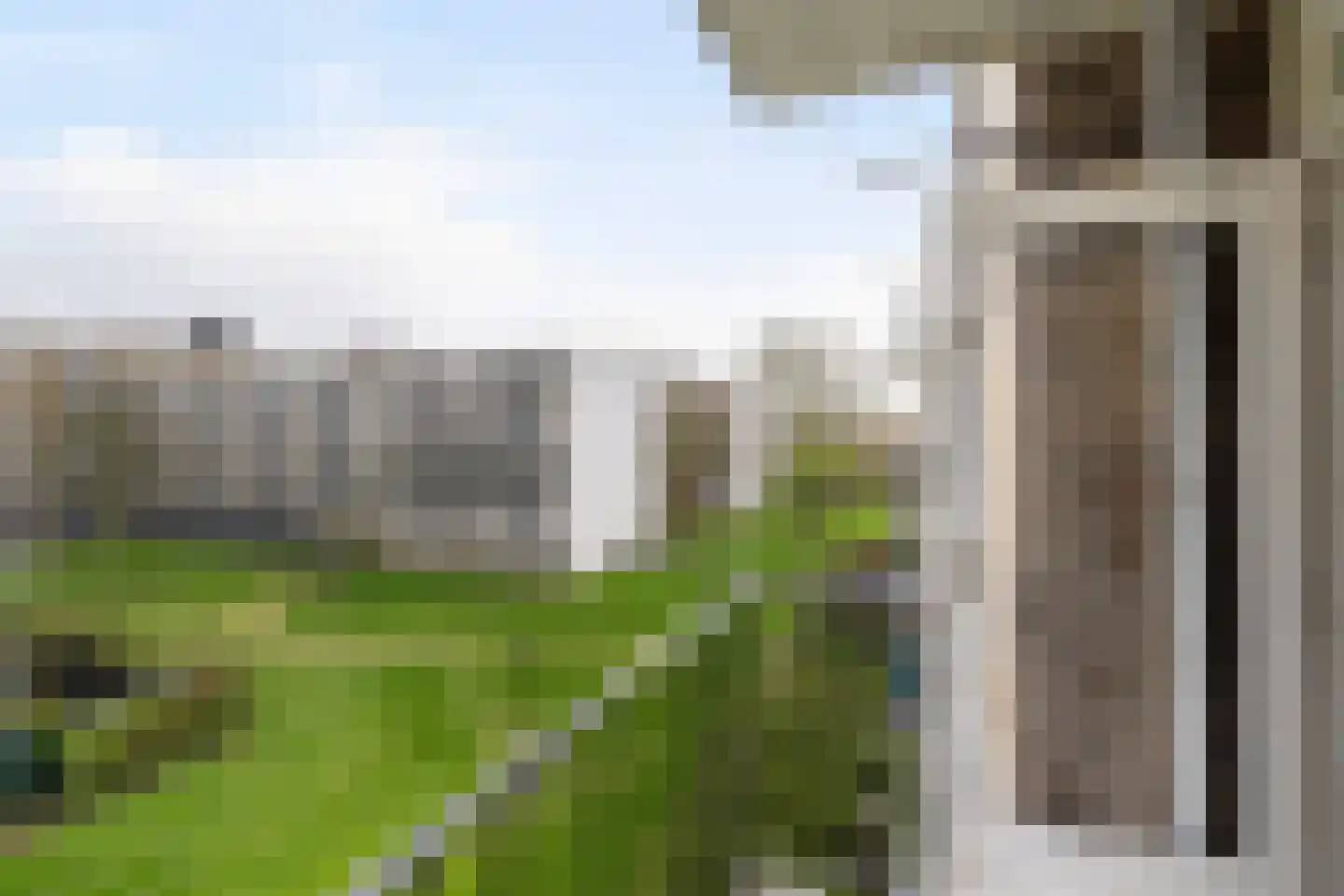 Jan van Zutphenstraat 13 Schiedam thumbnail 17