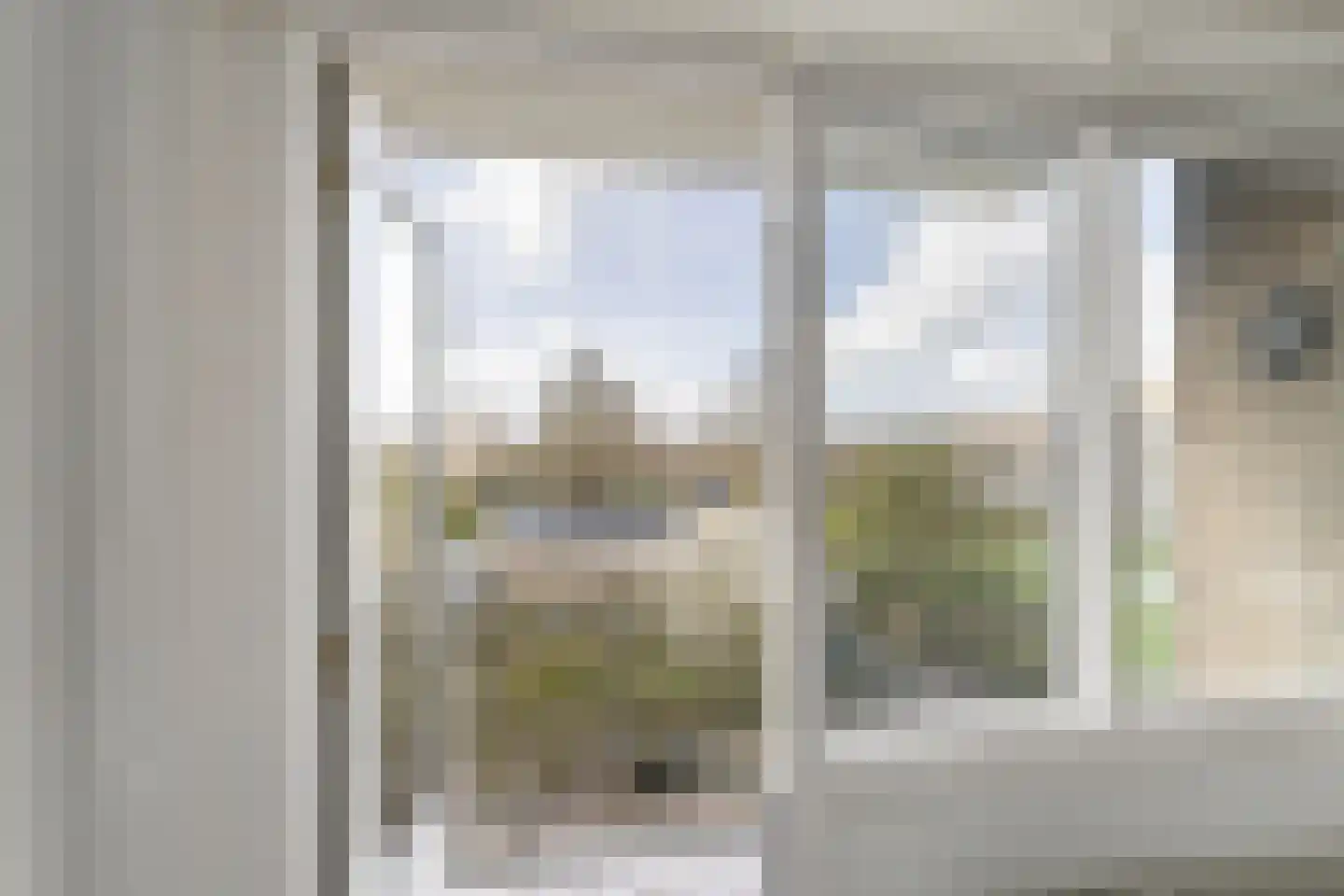 Jan van Zutphenstraat 13 Schiedam thumbnail 22
