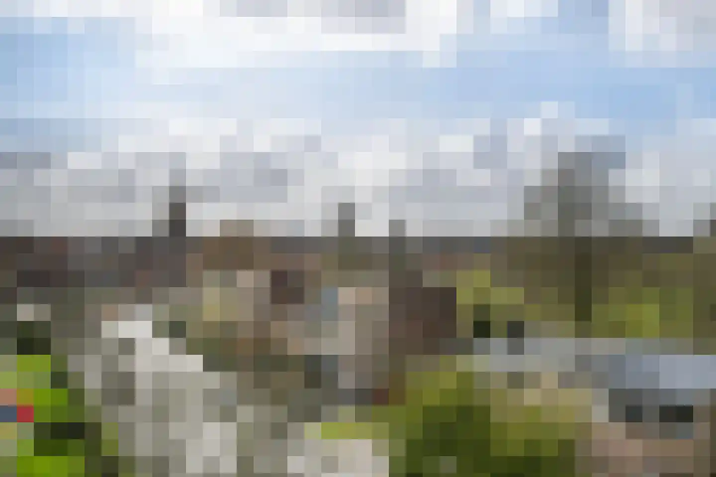 Jan van Zutphenstraat 13 Schiedam thumbnail 33