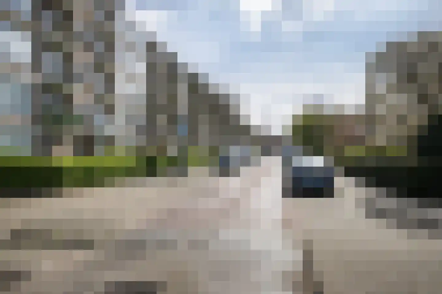 Jan van Zutphenstraat 13 Schiedam thumbnail 35