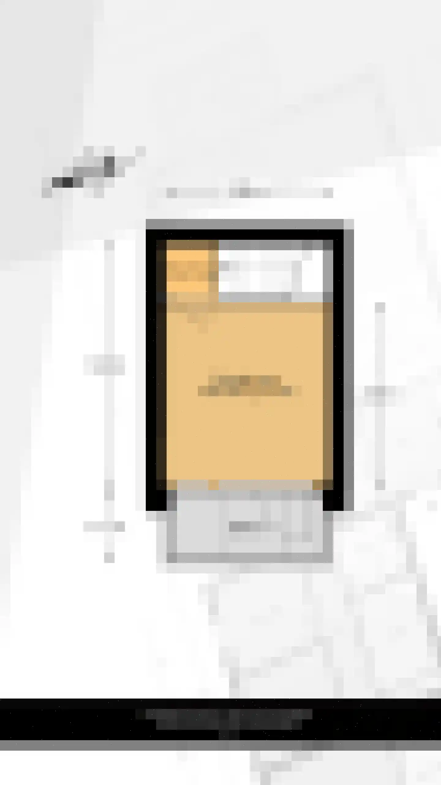 Jan van Zutphenstraat 13 Schiedam thumbnail 37