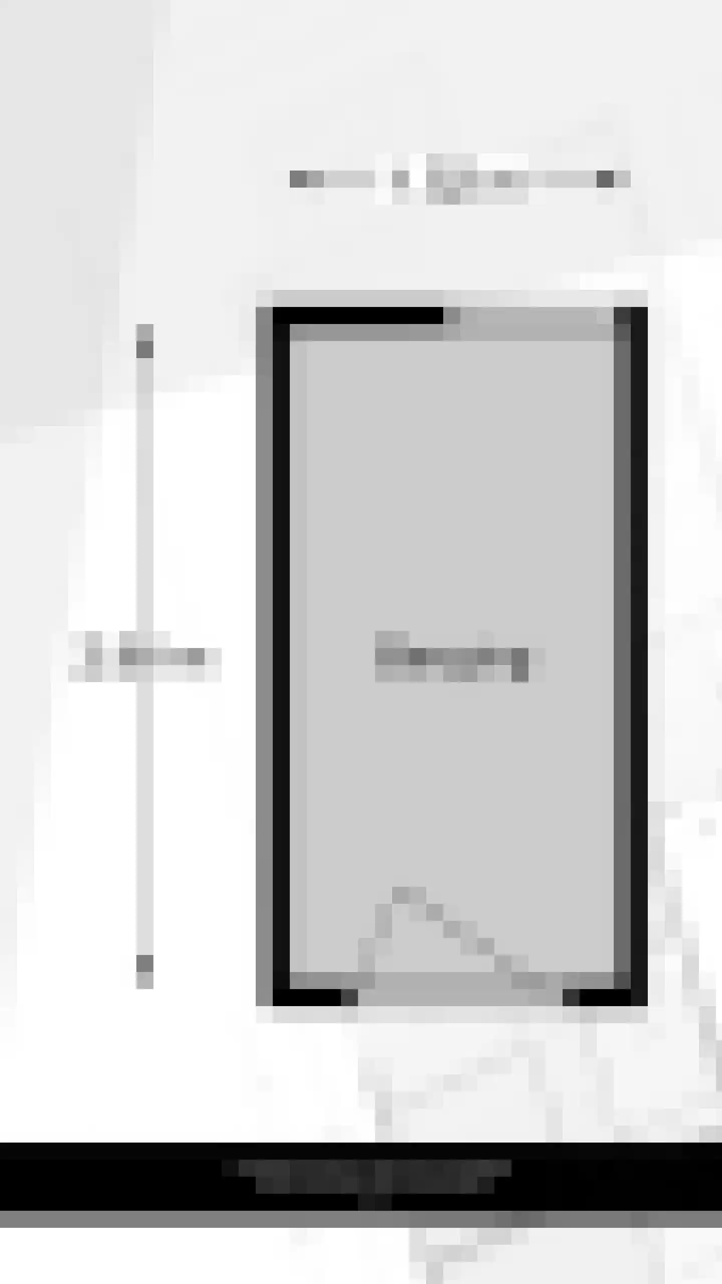 Jan van Zutphenstraat 13 Schiedam thumbnail 38
