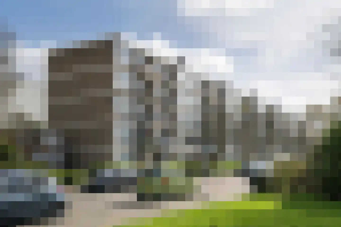 Jan van Zutphenstraat 13 Schiedam thumbnail 4