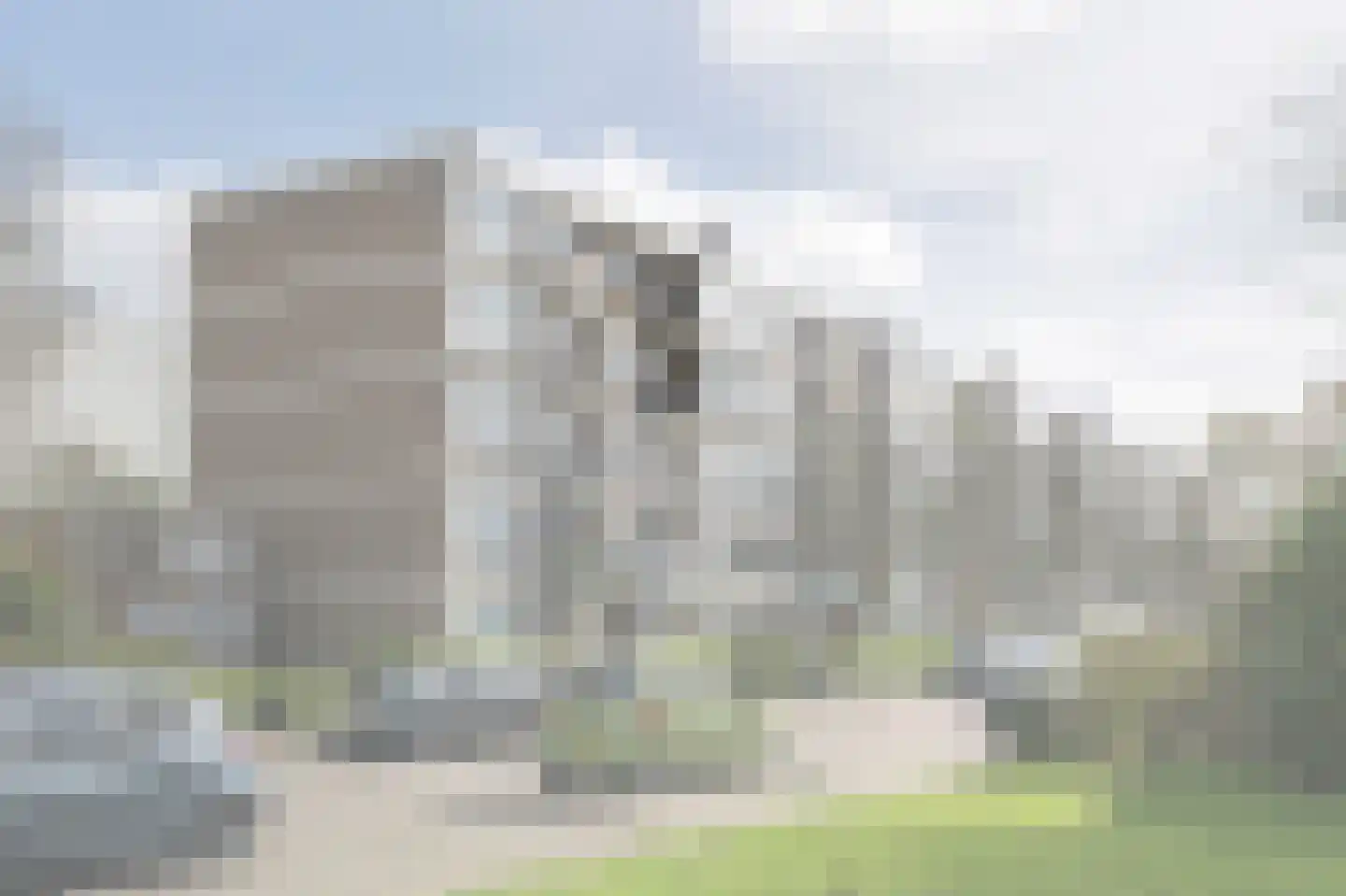 Jan van Zutphenstraat 13 Schiedam thumbnail 5