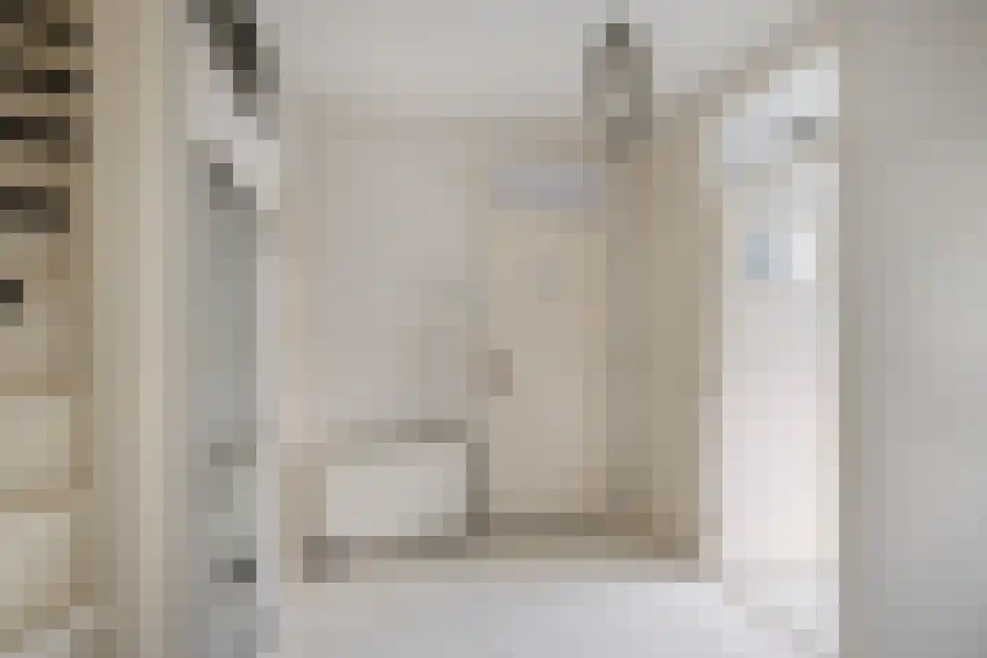 Jan van Zutphenstraat 13 Schiedam thumbnail 6