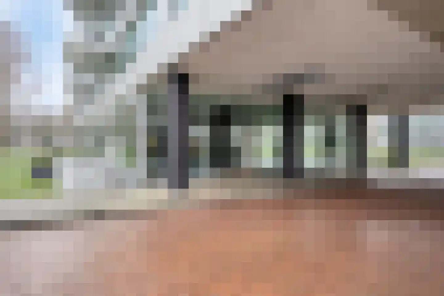 Jan van Zutphenstraat 133 Amsterdam thumbnail 15