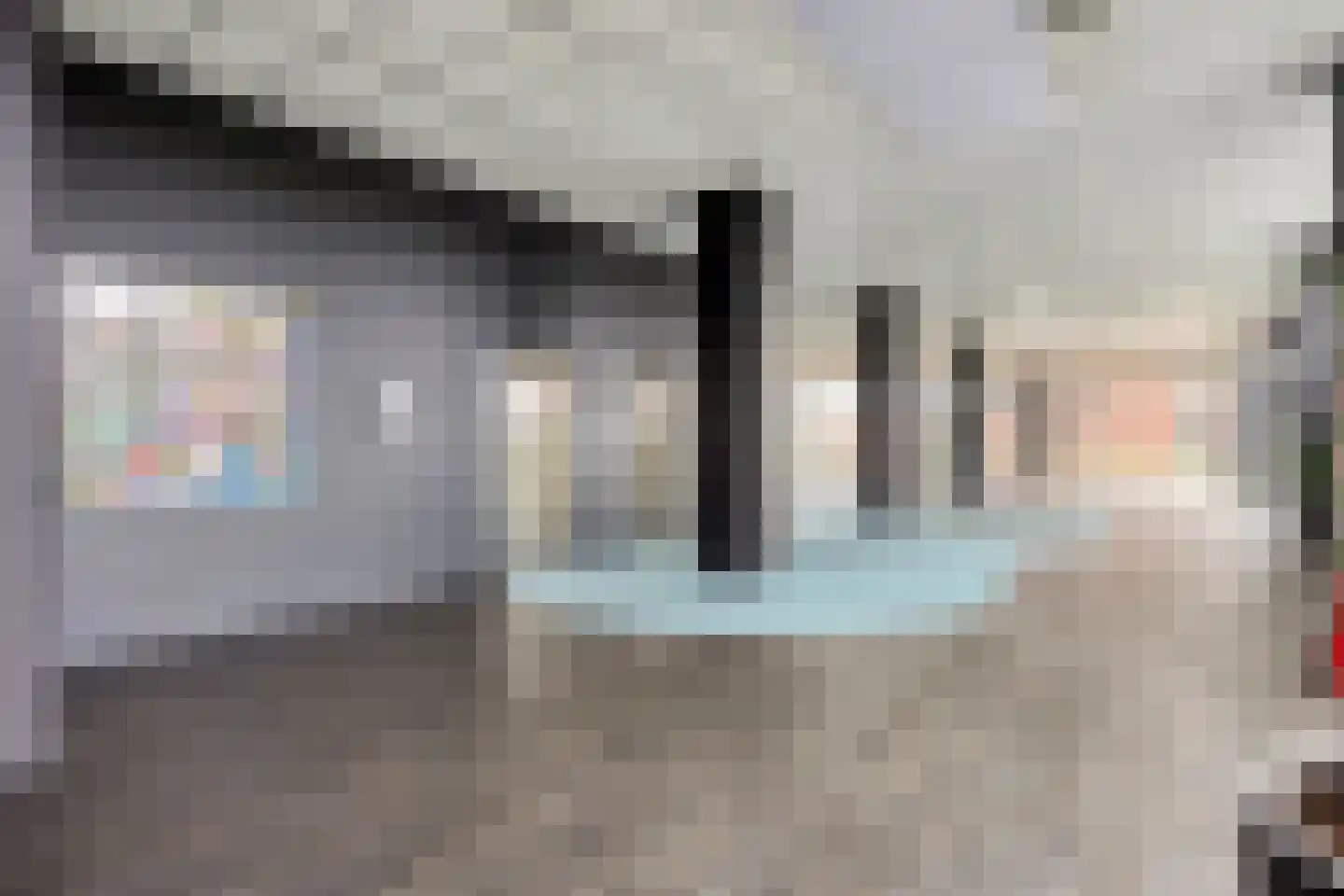 Jan van Zutphenstraat 133 Amsterdam thumbnail 16