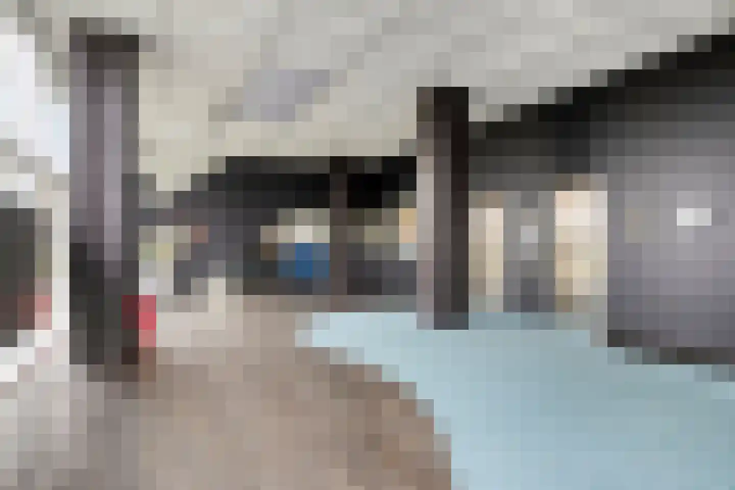 Jan van Zutphenstraat 133 Amsterdam thumbnail 17